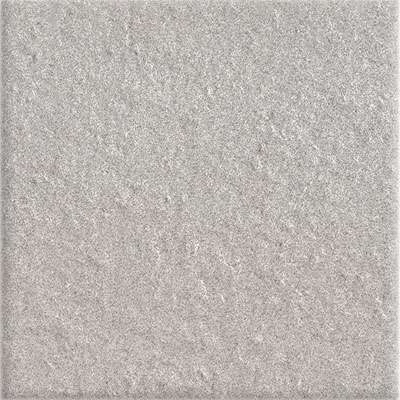 Cortines Basalto Gris 60x60 - 1era en internet