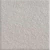 Cortines Basalto Gris 60x60 - 1era en internet