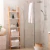 Alberdi Calacata Gris Natural 60x60 - 1era - comprar online