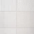 Piú Hogar Base 30x60 - comprar online