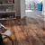 Cortines Parquet Castaño 50x50 - 2da