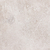 Tendenza Moonstone 60x60 - 1era - comprar online
