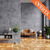 Alberdi Jacaranda 46x46 - 1era - comprar online