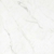 Tendenza Lagoon 58.5x58.5 - 1era - comprar online