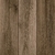 Alberdi Legno Marrone 34x51 - 2da en internet