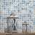 Lisboa Azul Malla 28,5x28,5 en internet