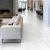 Cortines Lumina Gold 60x60 - 1era