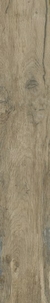 Alberdi Madison Brown 20x120 - 1era - comprar online