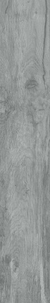 Alberdi Madison Grey 20x120 - 1era - comprar online
