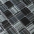 Malla Sel-Mix Gris 30x30 en internet