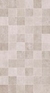 Alberdi Malla Manhattan Light 37.5x75- 1era - comprar online