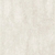 Alberdi Manhattan White 80x80 - 1era - comprar online