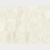 Alberdi Manhattan White 80x80 - 1era en internet
