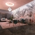 Vite Materia Black 80x80 - 2da