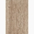 Alberdi Medley Beige 20x60 - 1era - comprar online