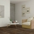 Alberdi Medley Marron 20x60 - 1era