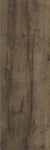 Alberdi Medley Marron 20x60 - 2da - comprar online