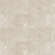 Cerro Negro Monaco Crema Rectificado Pulido 58.5x58.5 - 2da - comprar online