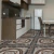 Alberdi Morisco 36x36 - 2da