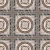 Alberdi Morisco 36x36 - 2da en internet