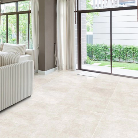 Alberdi Burdeos Natural 60x60 - 1era - comprar online