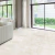 Alberdi Burdeos Natural 60x60 - 1era - comprar online
