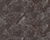 Tendenza Noir 60x120 - 1era - comprar online