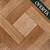 Alberdi Sauce 46x46 - 1era - comprar online