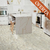 Alberdi Barcelo Perla 46x46 - 1era - comprar online