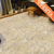 Alberdi Barcelo Beige 46x46 - 1era - comprar online
