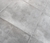 Cerro Negro Blend Cemento Natural 61x61 - 1era - Revestimientos Ceramicos