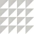 Tre Soft Humo 20x20 - comprar online