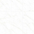Alberdi Ibiza Blanco 51x51 - 1era en internet