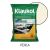 Klaukol Pastina Porcelanato PERLA 1kg - comprar online