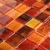 Malla Prana Fuego 30x30 - Revestimientos Ceramicos