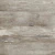 Cerro Negro Reserve Habano Natural 61x61 - 1era - comprar online