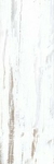 Alberdi Retro 20x60 - 2da en internet
