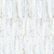 Alberdi Retro 20x60 - 2da - Revestimientos Ceramicos