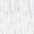 Alberdi Retro 20x60 - 1era - Revestimientos Ceramicos