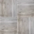Lourdes Eucalipto Gris 56x56 - 1era - comprar online