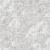 Alberdi Santorini Gris 36x36 - 1era - comprar online
