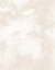 Lourdes Serrano Beige 25x35 - 1era - comprar online