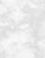 Lourdes Serrano Gris 25x35 - 1era - comprar online