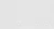 Tendenza Shaped 30x62 - 2da en internet
