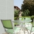 Alberdi Sierra Gris 40x80 - 1era