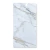 San Pietro Calacatta Silver Pulido 60x120 - 1era - comprar online
