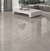 Cerro Negro Monaco Gris Rectificado Pulido 58x1.17 - 2da - comprar online