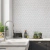 Tendenza Shaped 30x62 - 2da