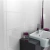 Alberdi Baikal 28x45 - 1era - comprar online