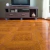 Alberdi Cedro 36x36 - 1era